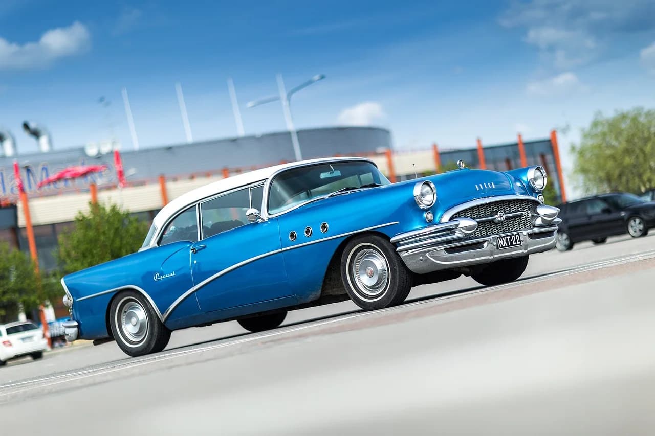 Vehicle Condition Reports for a Waitara customer at Berowra Automotive & Tyres